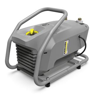 Myjka ciśnieniowa zimnowodna klasy średniej Karcher HD 7/17 M Portable