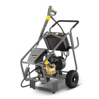 Myjka ciśnieniowa zimnowodna specjalna Karcher HD 20/15 4 Cage Plus