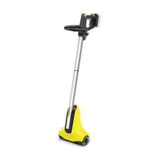 Myjka do mycia tarasu Karcher Patio Cleaner PCL 3-18 INT