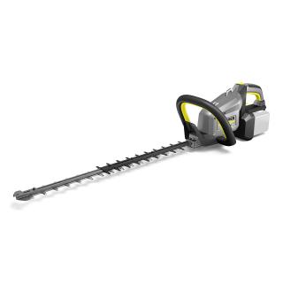 Nożyce do żywopłotu Karcher HT 650/36 Bp