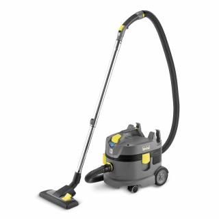 Odkurzacz bateryjny Karcher T 9/1 Bp