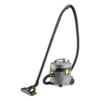 Odkurzacz na sucho Karcher T 11/1 Classic Hepa