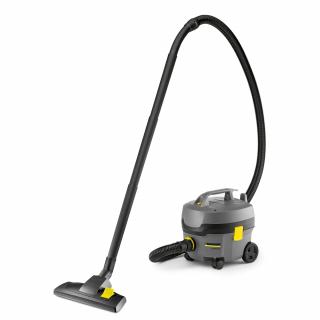 Odkurzacz na sucho Karcher T 7/1 Classic