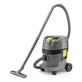 Odkurzacz na sucho-mokro Karcher NT 22/1 Ap Bp L