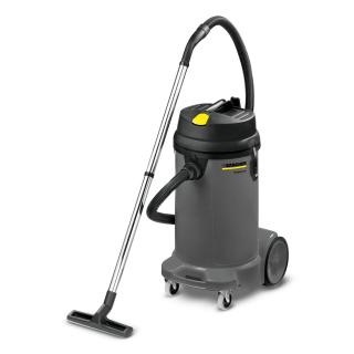 Odkurzacz na sucho-mokro Karcher NT 48/1