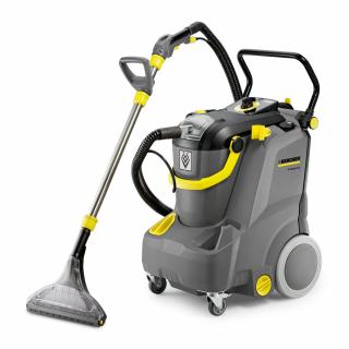 Odkurzacz piorący Karcher Puzzi 30/4 E