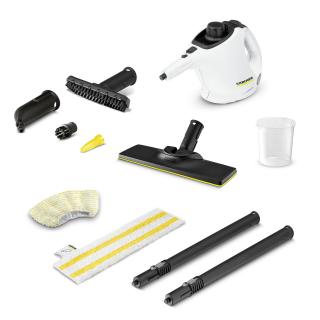 Parownica Karcher SC 1 Easyfix