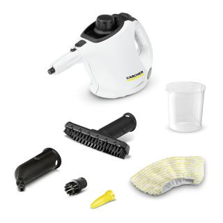 Parownica Karcher SC 1