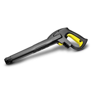 Pistolet Quick Connect G 180 Q do myjek ciśnieniowych Karcher