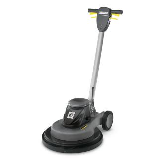 Polerka Karcher BDP 50/1500 C (1.291-141.0)