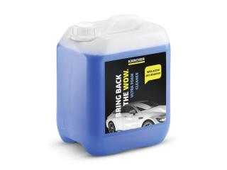 RM 527 Ultra Foam Cleaner, aktywna piana 5L