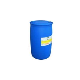 RM 69 ASF Alkaliczny środek do czyszczenia podłóg - 200 l