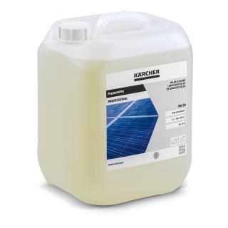 RM 99 Solar Cleaner do paneli słonecznych - 10 L