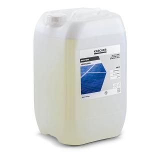 RM 99 Solar Cleaner do paneli słonecznych - 20 l