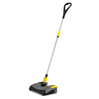 Szczotka elektryczna Karcher EB 30/1 Li-Ion