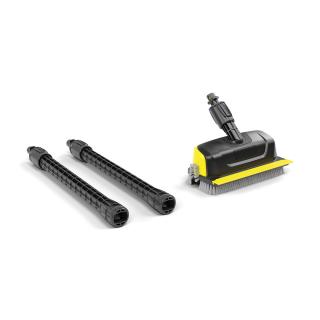 Szczotka Karcher Power - do myjki ciśnieniowej PS 30 Plus