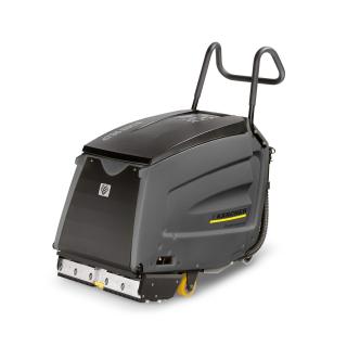 Szorowarka do schodów Karcher BR 47/35 ESC