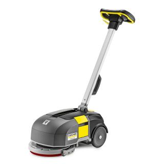 Szorowarka kompaktowa Karcher BD 30/4 C Bp Pack (1.783-230.0)