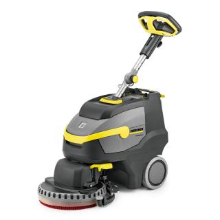 Szorowarka kompaktowa Karcher BD 38/12 C Bp Pack (1.783-430.0)