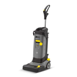 Szorowarka kompaktowa Karcher BR 30/4 C (1.783-220.0)