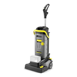 Szorowarka kompaktowa Karcher BR 30/4 C Bp (1.783-234.0)