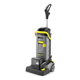 Szorowarka kompaktowa Karcher BR 30/4 C Bp Pack (1.783-228.0)