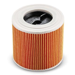 Wkład filtracyjny Cartridge do odkurzacza Karcher SE/WD