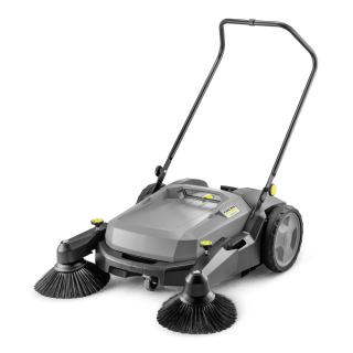 Zamiatarka ręczna Karcher KM 70/20 C 2SB