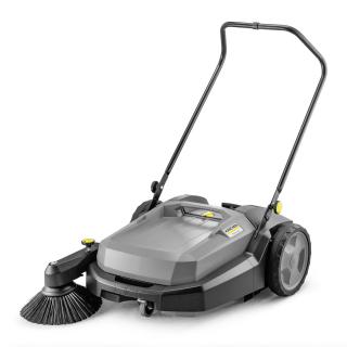 Zamiatarka ręczna Karcher KM 70/20 C