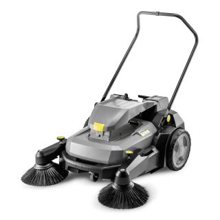 Zamiatarka ręczna Karcher KM 70/25 C BP 2SB