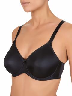 Felina 601 Thermoformed Underwire Bra JOY