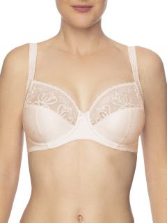 Felina SERENADA underwire bra 205294 porcelaine rose