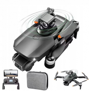 Dron RG109 MAX