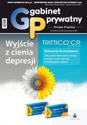 Gabinet Prywatny 201701 Gabinet Prywatny - Praktyka Lekarska