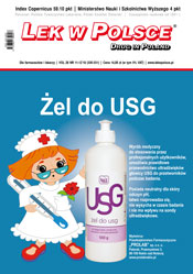 Lek w Polsce 2018/11-12