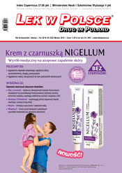 Lek w Polsce 201803