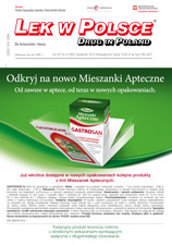 Lek w Polsce 4/2012 wersja elektroniczna PDF