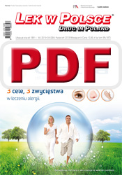 Lek w Polsce nr 4/2013 PDF