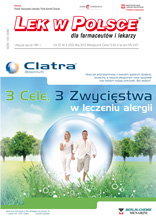 Lek w Polsce nr 5/2012