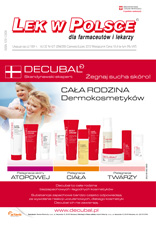 Lek w Polsce nr 6-7/2012