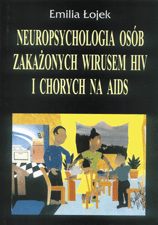 Neuropsychologia osób zakażonych wirusem HIV