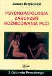 Psychopatologia zaburzeń różnicowania płci