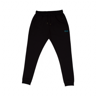Aqua Products - Classic Jogger Rozm.XL - spodnie spodnie