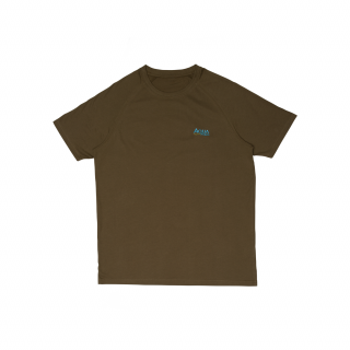 Aqua Products - Classic T-Shirt Rozm.L - koszulka koszulka