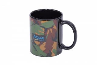 Aqua Products - DPM Mug - Kubek ceramiczny Kubek ceramiczny Aqua Products DPM Mug