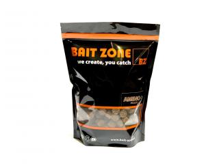 Bait Zone - Pellet Amino+ 16mm 1kg pellet amino