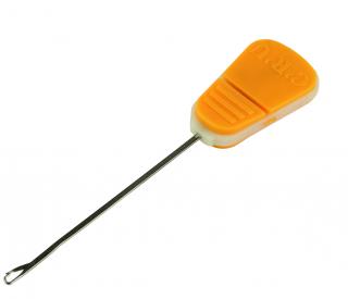Carp'R'Us - Baiting needle – Original ratchet needle – Orange -Igła do kulek Igła zaplatania kulek