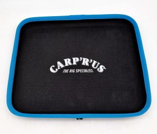 Carp'R'Us Bivvy Tray - magnetyczna tacka magnetyczna tacka