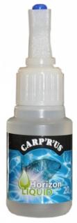 Carp'R'Us - Liquid Horizont - 20 ml