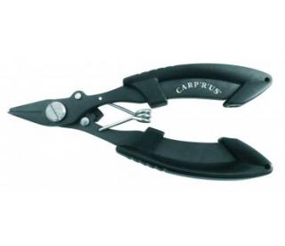Carp'R'Us - Titanium Scissors